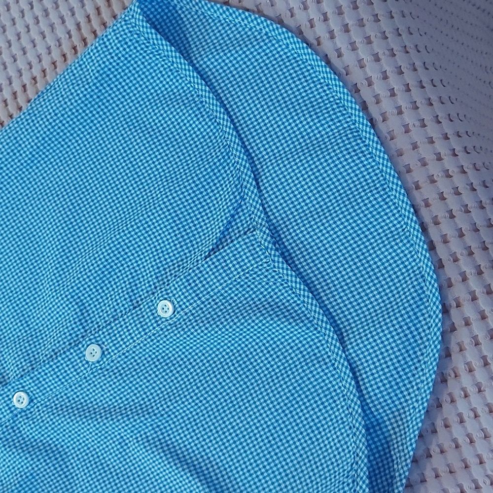 Girl's shirt - Picture 4 of 8
